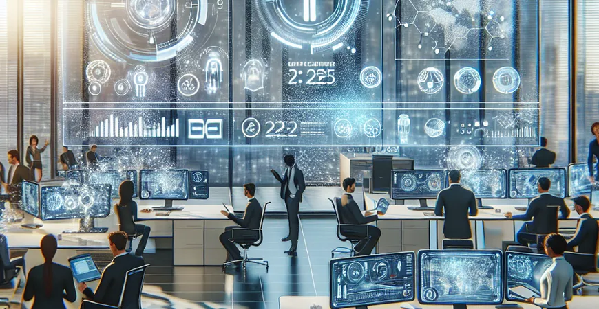 2025 年考勤系统的性价比之王究竟是谁？深度测评
